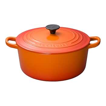 LE CREUSET チャワン 3個セット Amazon.com: Le Creuset Stoneware Heritage Set 3 Rectangular